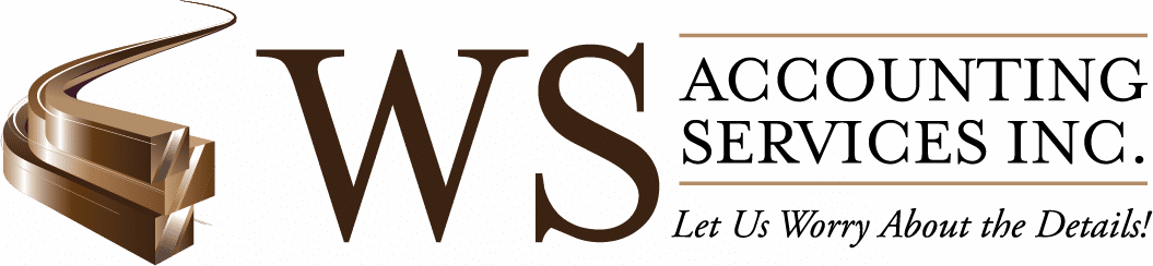 WS Accounting Services Inc.